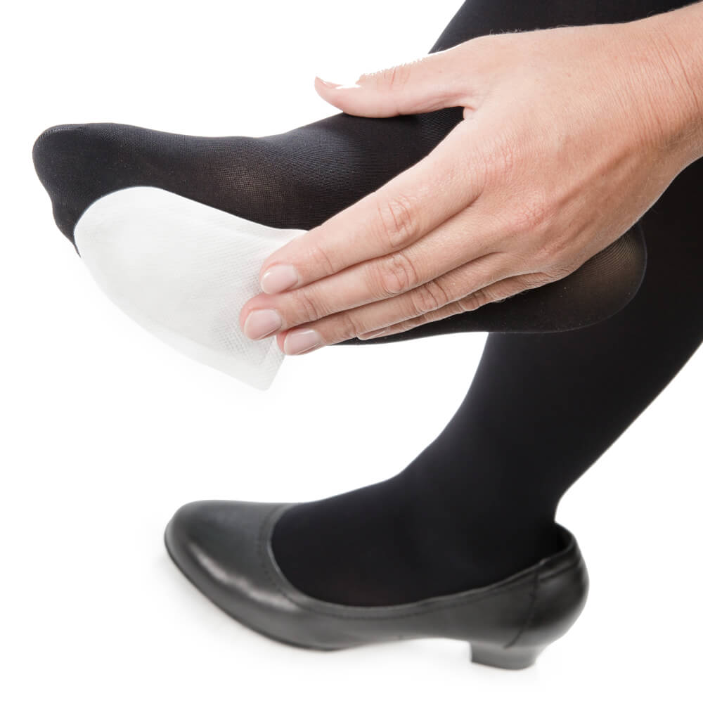 Adhesive 100% Natural 5 EXTRA WARM Instant Heat Air Activated 15 or 40 Pairs The HEAT company Toewarmers 8 Hours of Warmth 